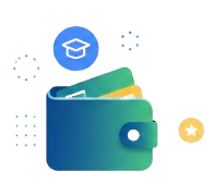 Wallet Illustration
